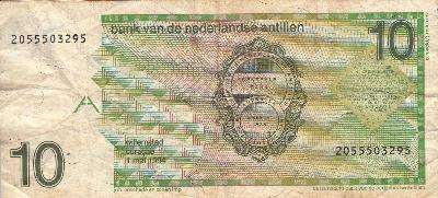 Beschrijving achterzijde: SHIELD